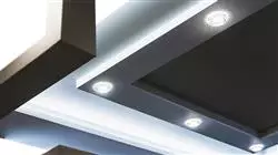 ##IMAGE##