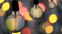 ##IMAGE##