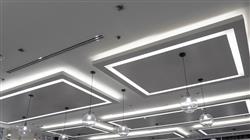 posgrado iluminacion color diseno interiores