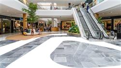 estudiar diseno interiores espacios comerciales