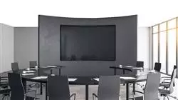 ##IMAGE##