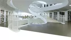 ##IMAGE##