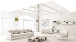 curso proyectos diseno interiores