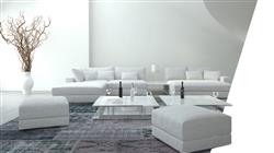posgrado proyectos diseno interiores