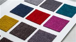 diplomado diseno textil