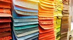 diplomado online diseno textil
