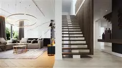##IMAGE##