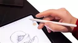 ##IMAGE##