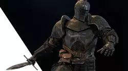 ##IMAGE##