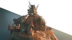 ##IMAGE##