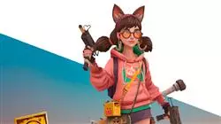 ##IMAGE##
