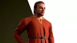 ##IMAGE##