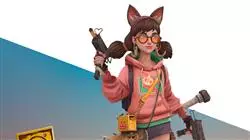 ##IMAGE##