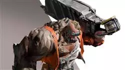 ##IMAGE##