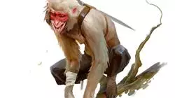 ##IMAGE##