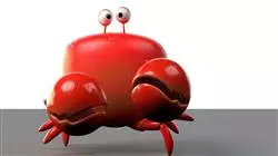 ##IMAGE##