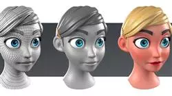 ##IMAGE##