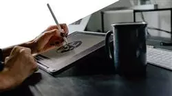 ##IMAGE##
