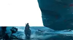 ##IMAGE##