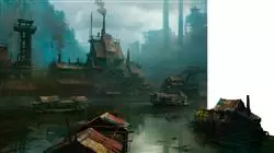 ##IMAGE##