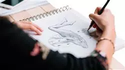##IMAGE##