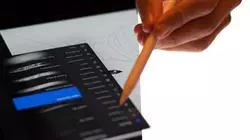 ##IMAGE##