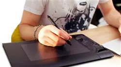 ##IMAGE##