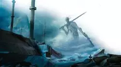 ##IMAGE##