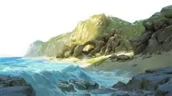 ##IMAGE##