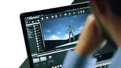 ##IMAGE##