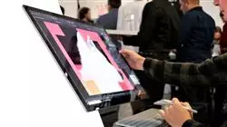 ##IMAGE##