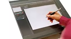 ##IMAGE##