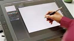 ##IMAGE##