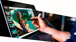 diplomado online ilustracion editorial profesional