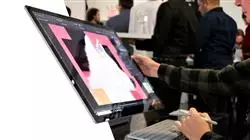 ##IMAGE##
