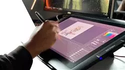 ##IMAGE##