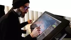 ##IMAGE##
