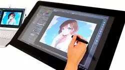##IMAGE##