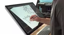 ##IMAGE##