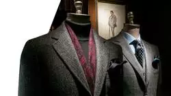 ##IMAGE##