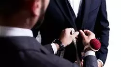 ##IMAGE##