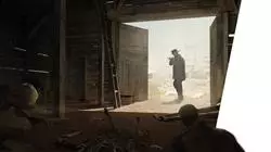 ##IMAGE##