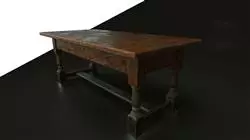 ##IMAGE##