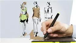 cursos ilustracion profesional especializada