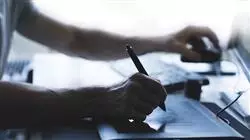 ##IMAGE##