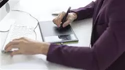 ##IMAGE##