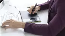 ##IMAGE##