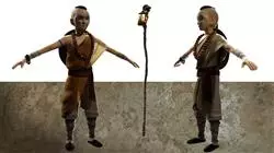 ##IMAGE##