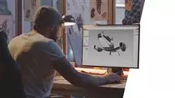 ##IMAGE##