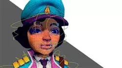 ##IMAGE##